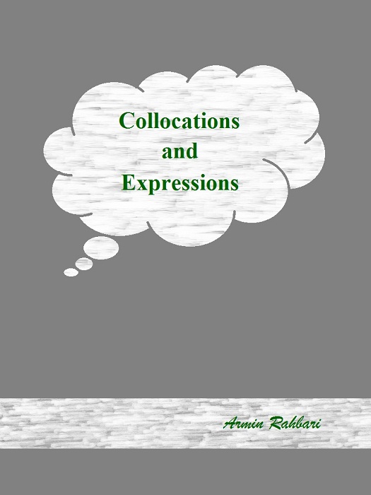 Collocations & Expressions