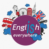 آموزش آنلاین زبان انگلیسی، تدریس کتابهای superminds .english time .oxford world phonics  Teen 2 teen .Solutions